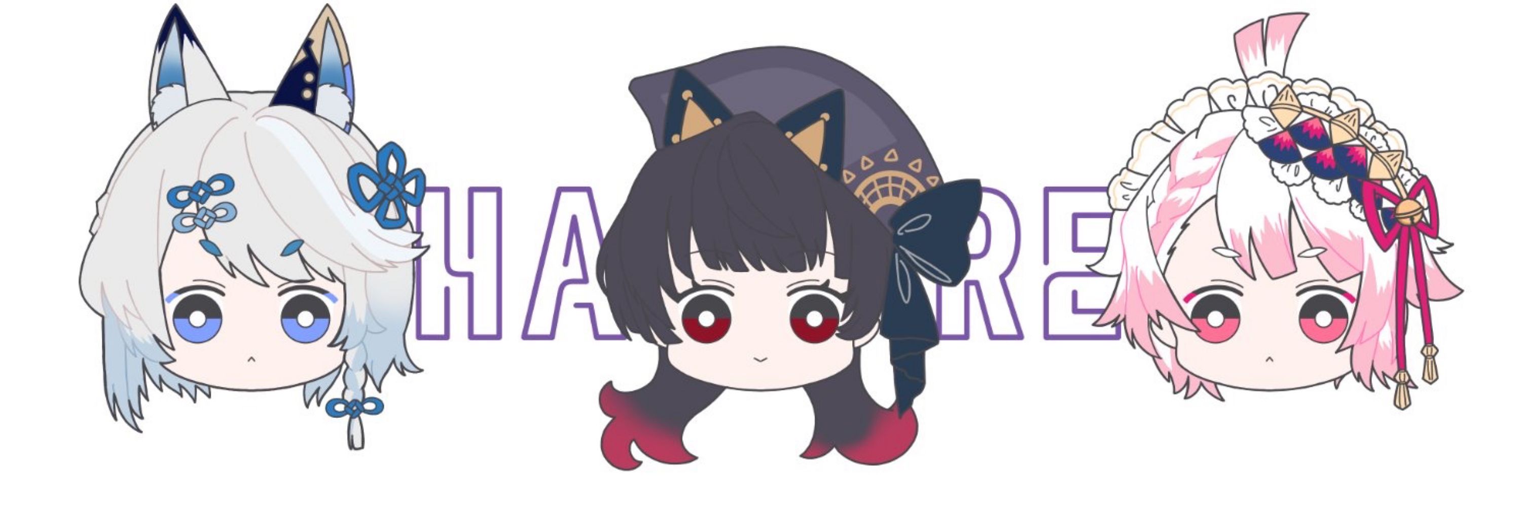 黒寧れお🐈‍⬛♦️とりあえず登録した