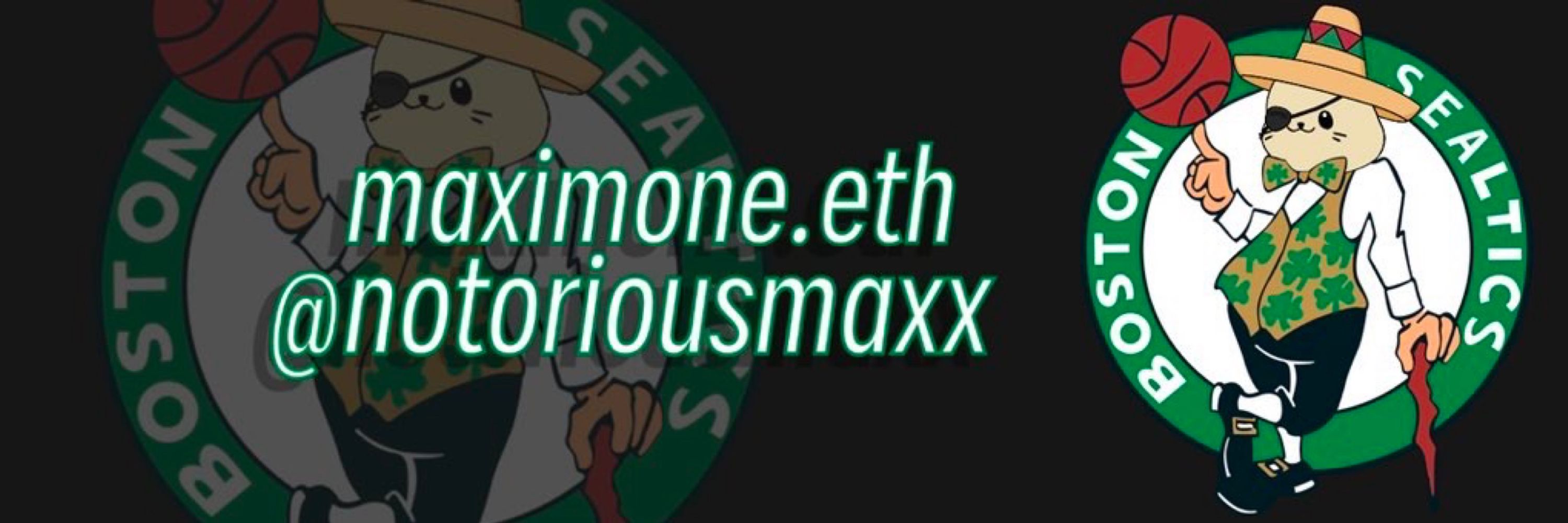 maximone