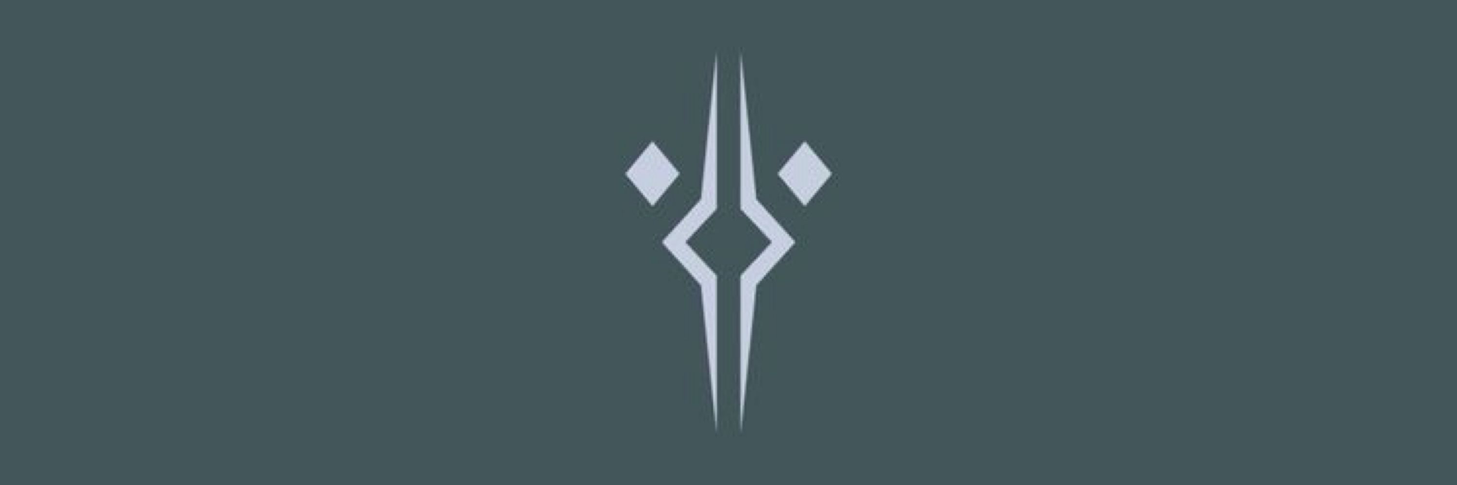 Primerio mestre jedi aq 