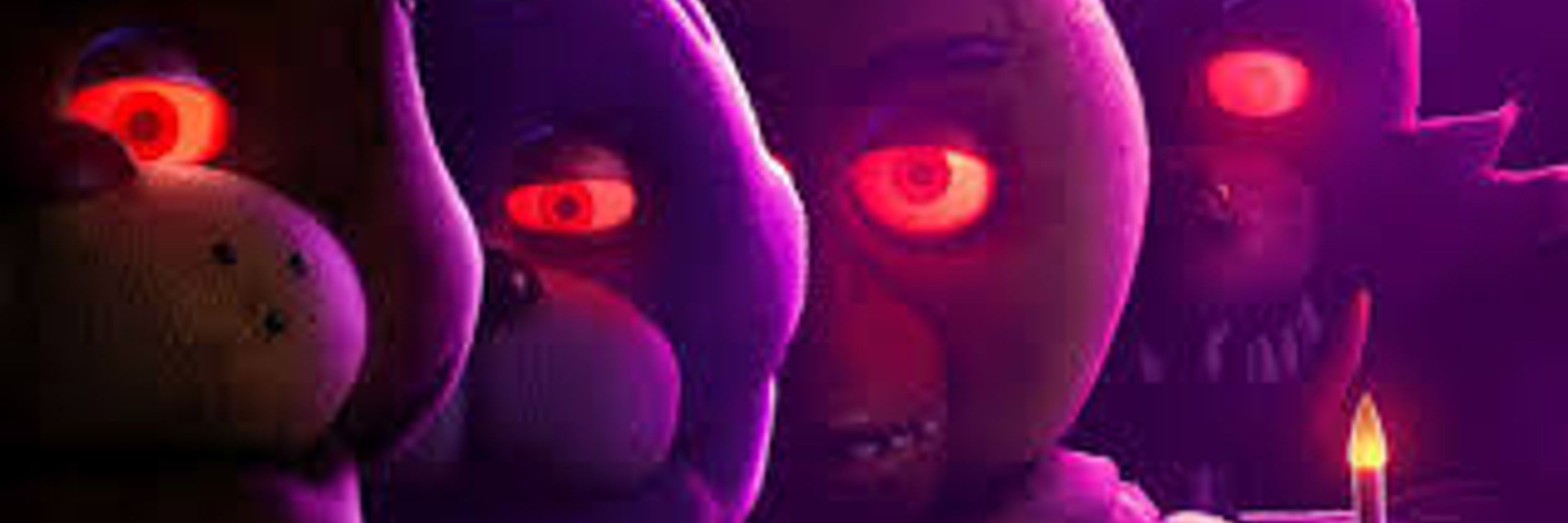 That_FNaF_Fan