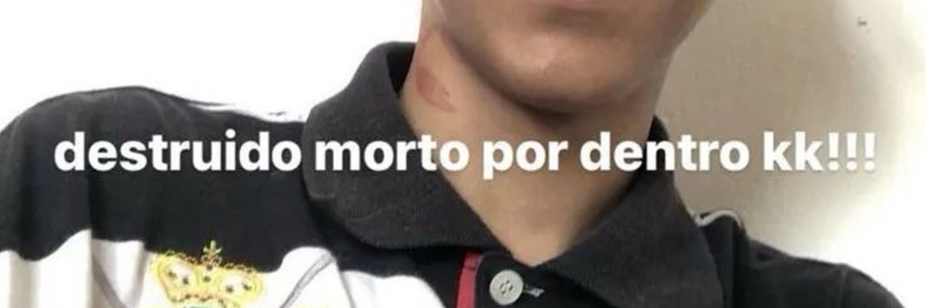 proença 
