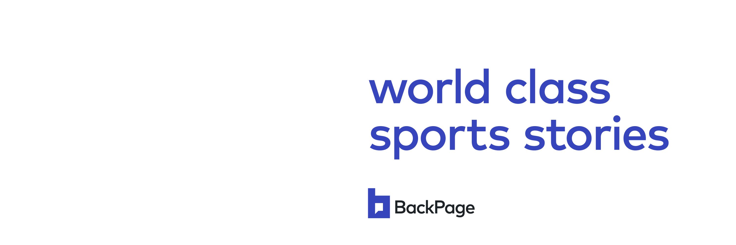 MartinBackPage