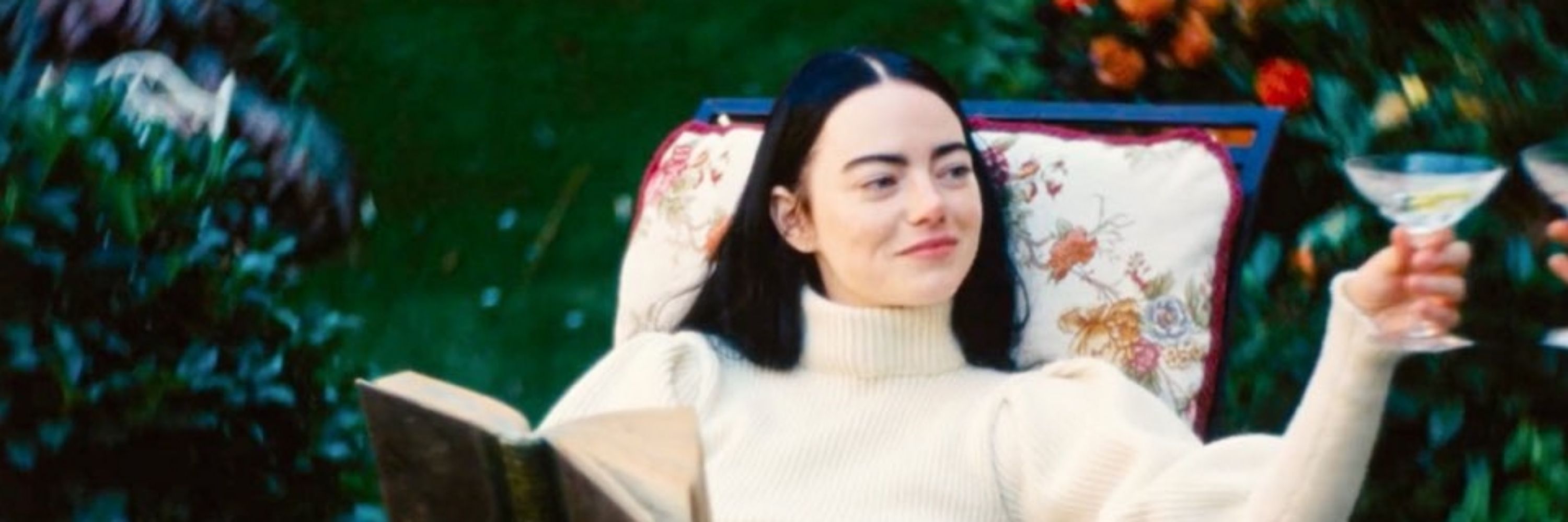 ella