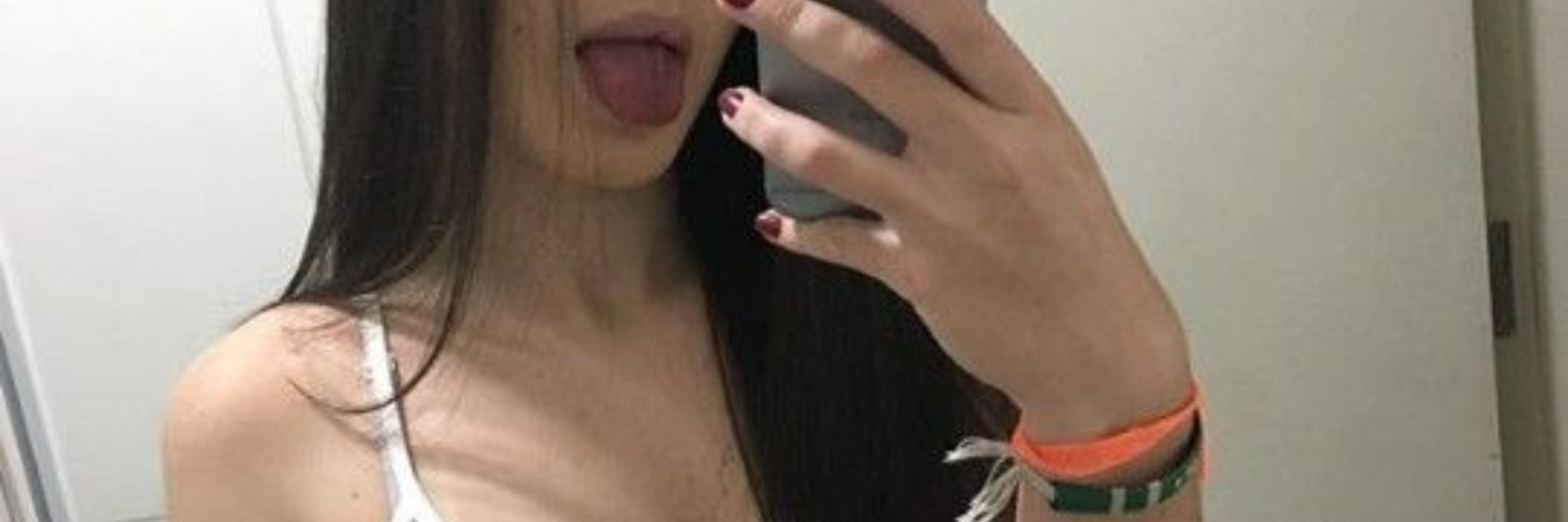 ISA