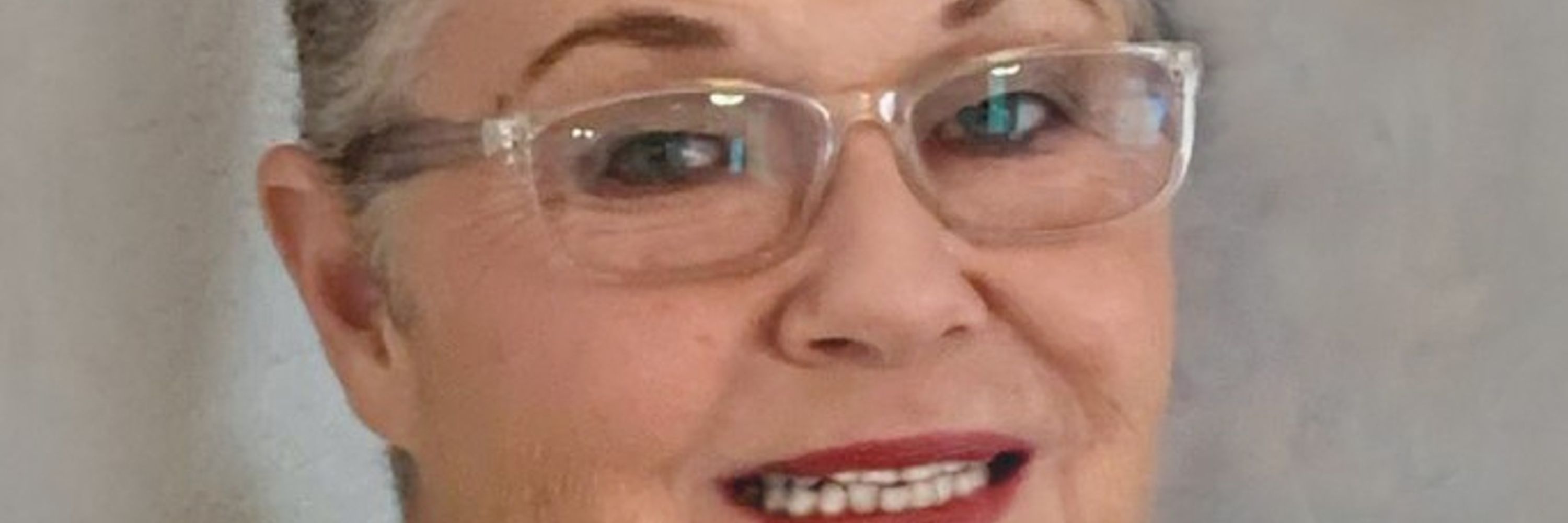 Debra J Owen