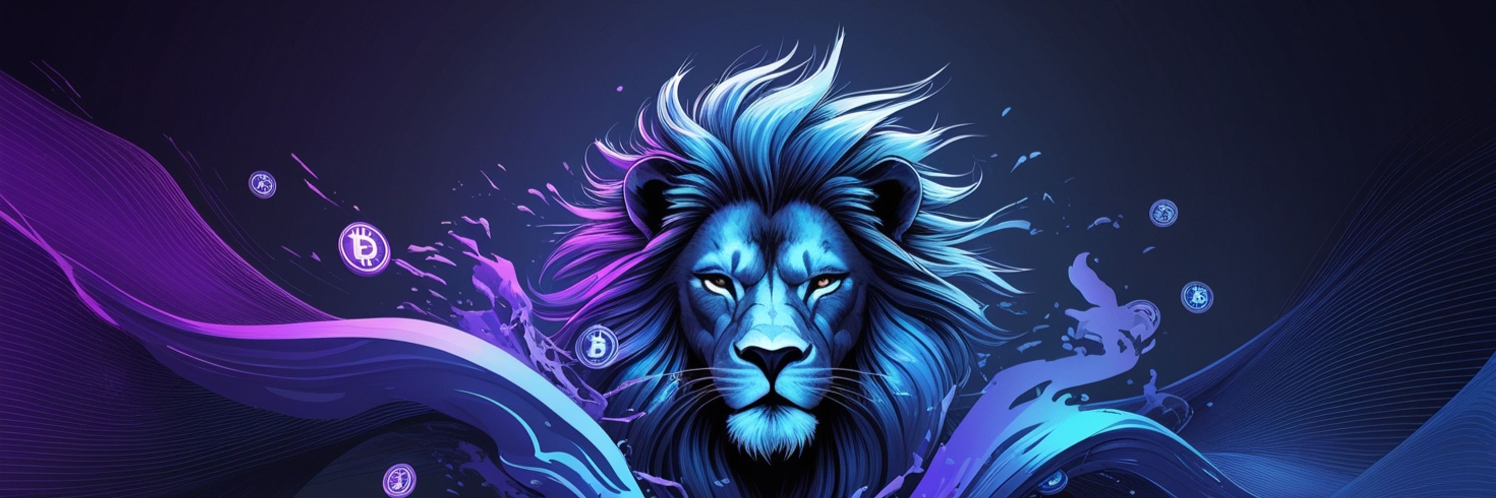 Crypto Rug Pull Survivor