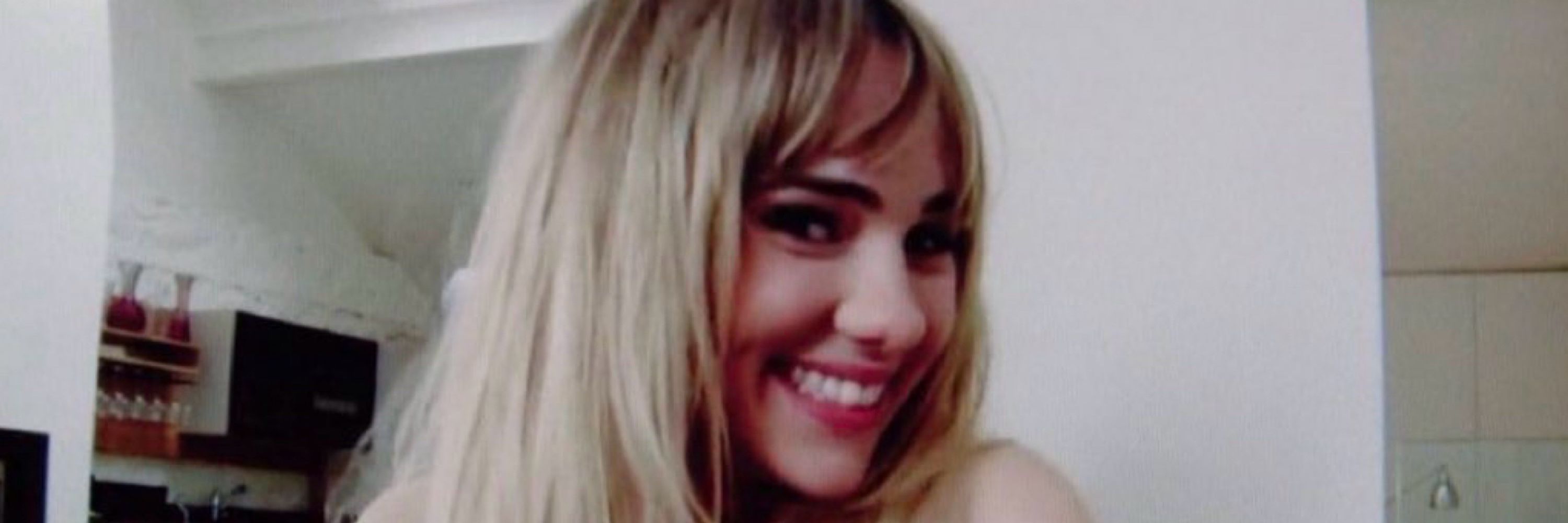 holly