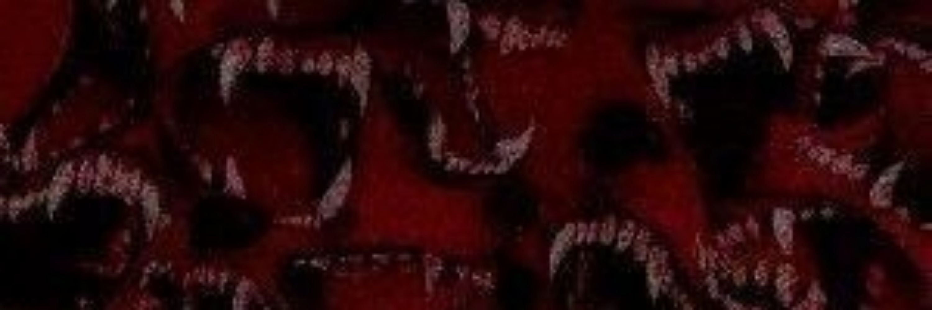 ❤️⛓️ Devil's Pet ⛓️❤️