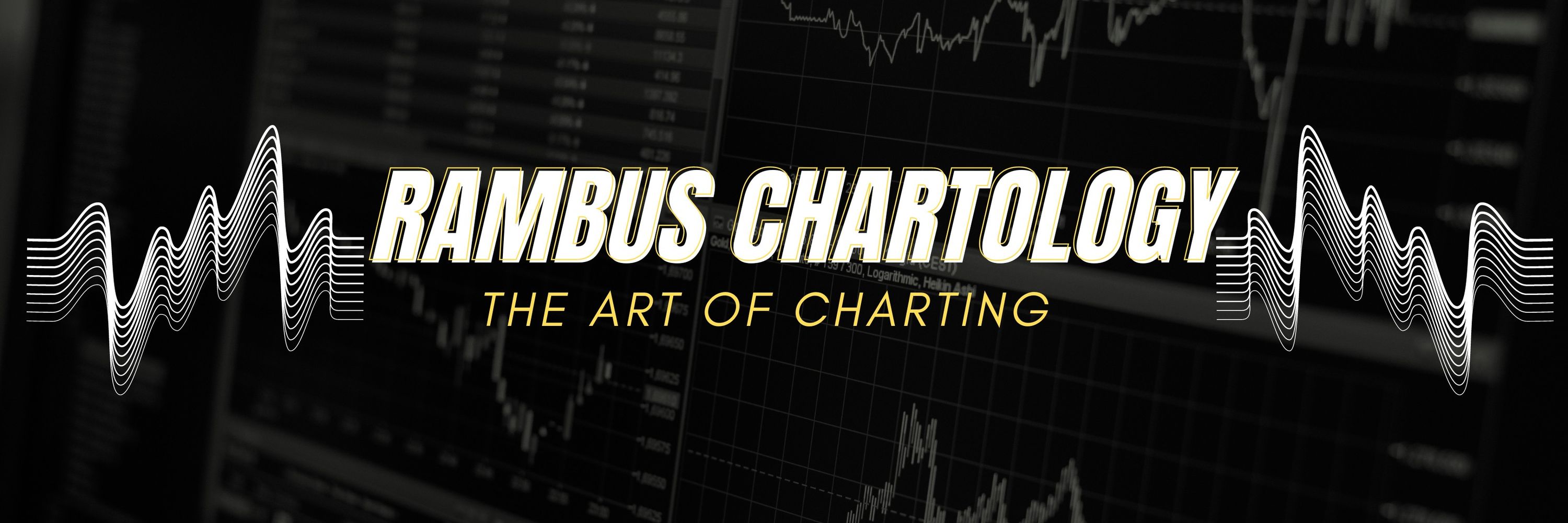 Rambus Chartology