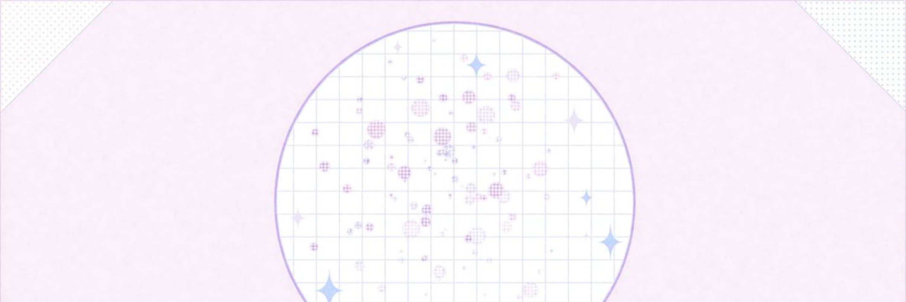 ₘₑₗₖ'ₛ bᵣₐᵢₙᵣₒₜ