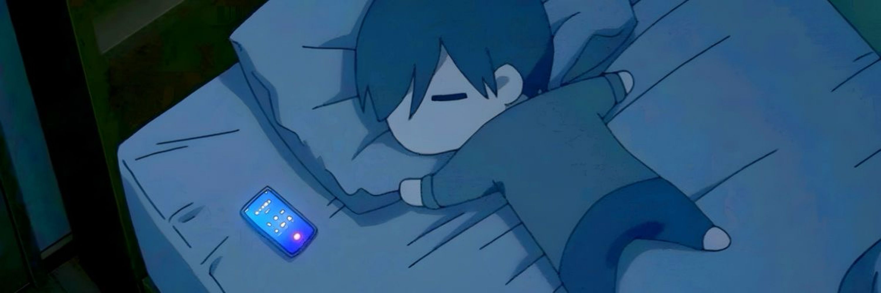 𝓖𝓲𝓼𝓮𝓵𝓵 ✨