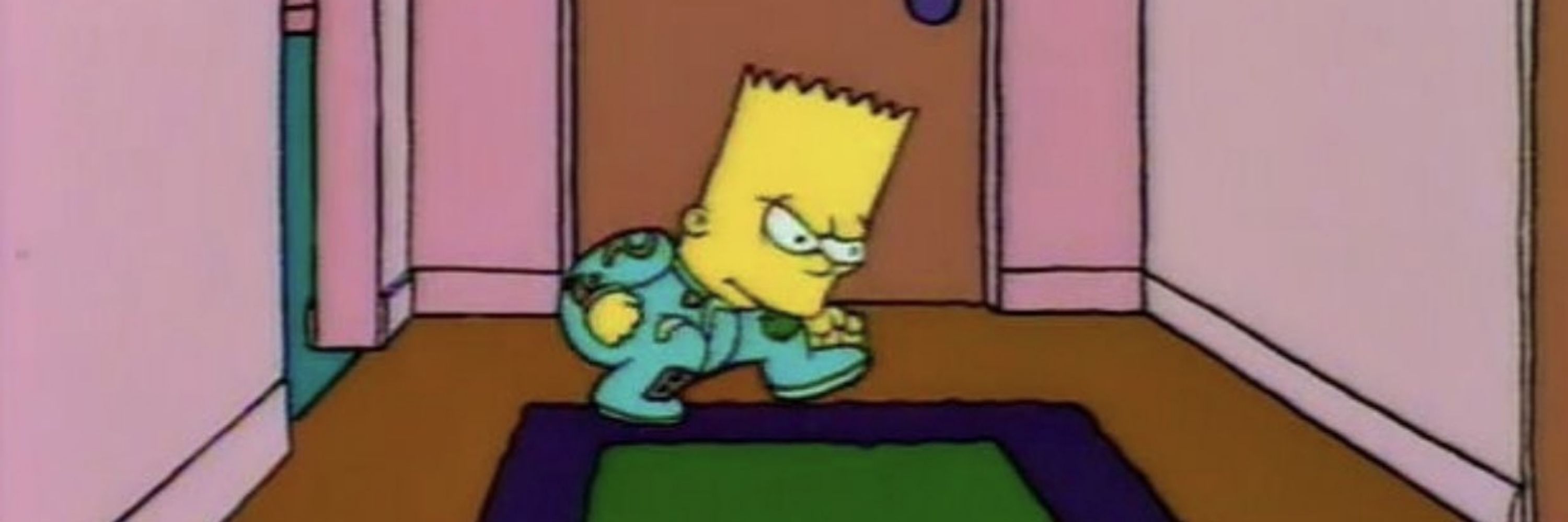 paeiou