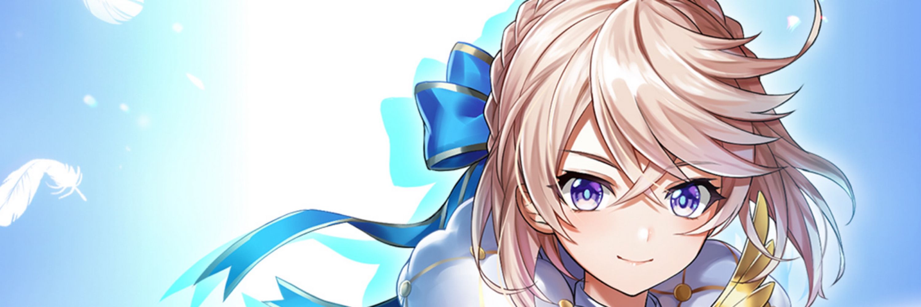 ドナルド＠Al₂O₃