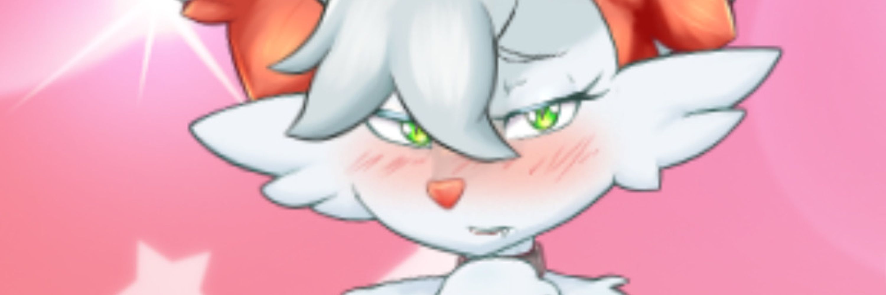 Al Kitty