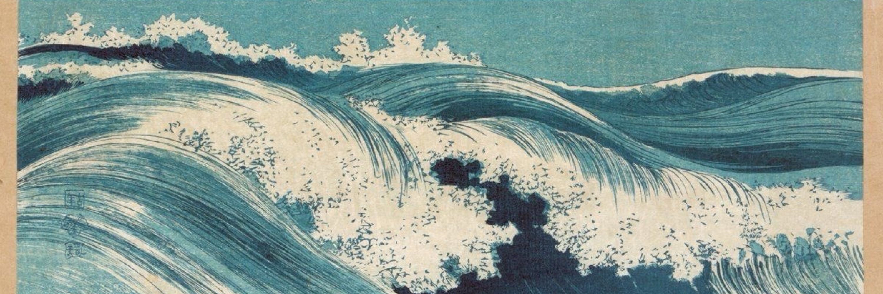 Zi ❂
