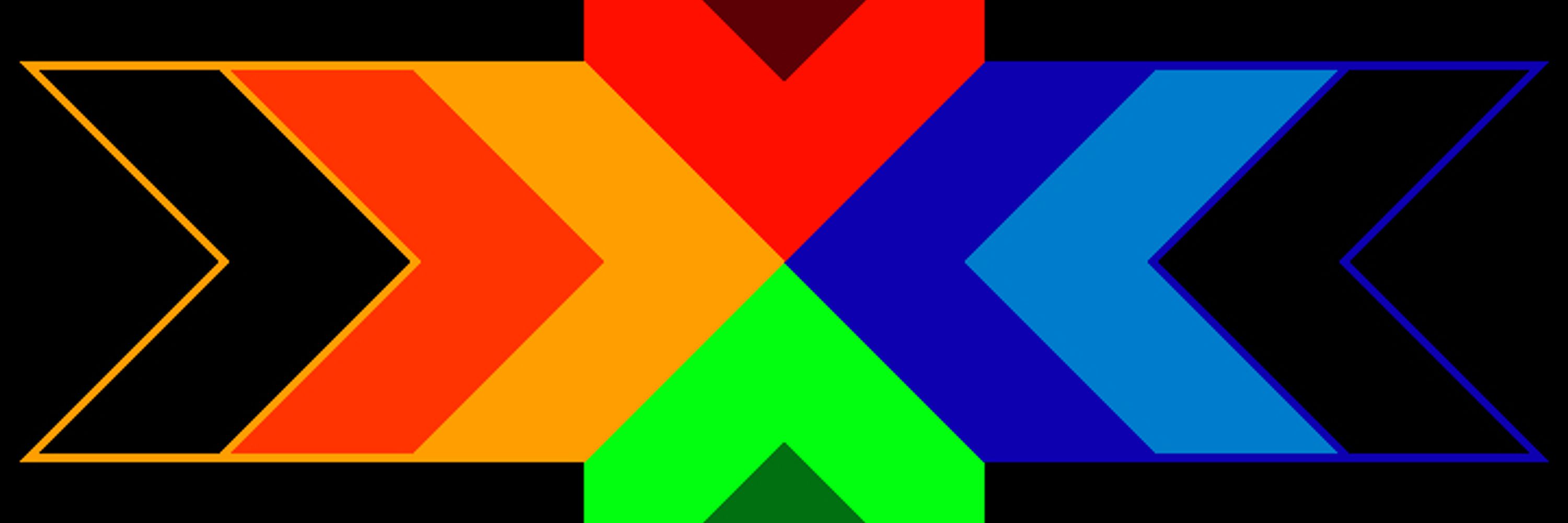 Delta