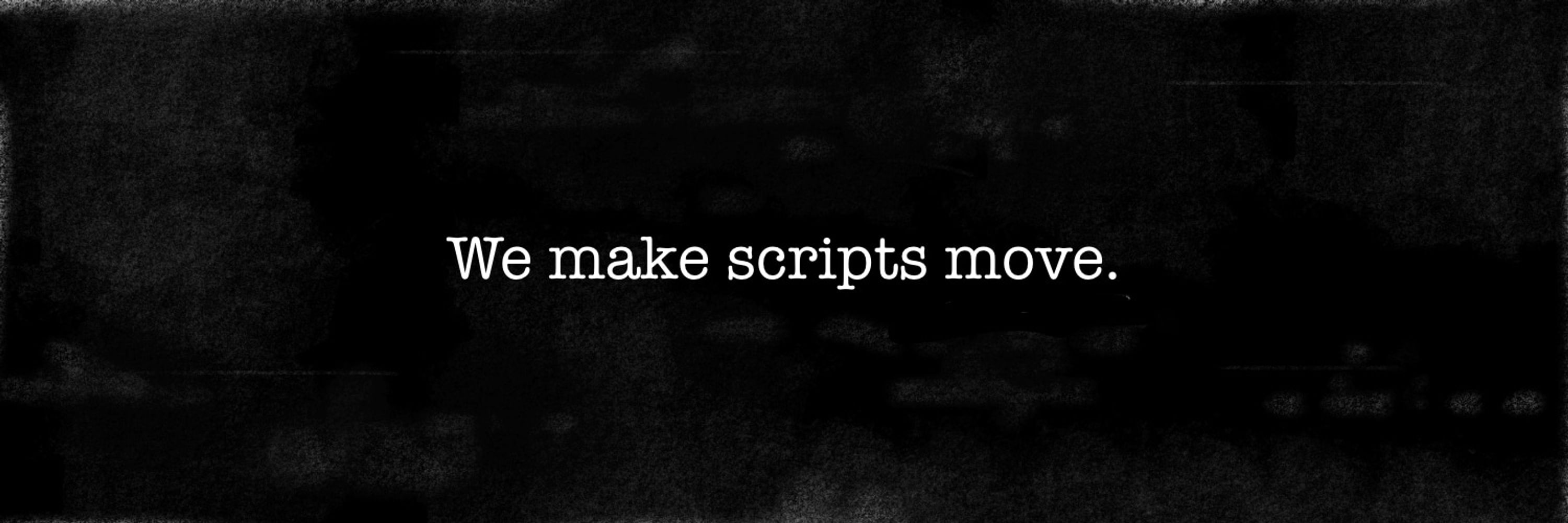ScriptHop