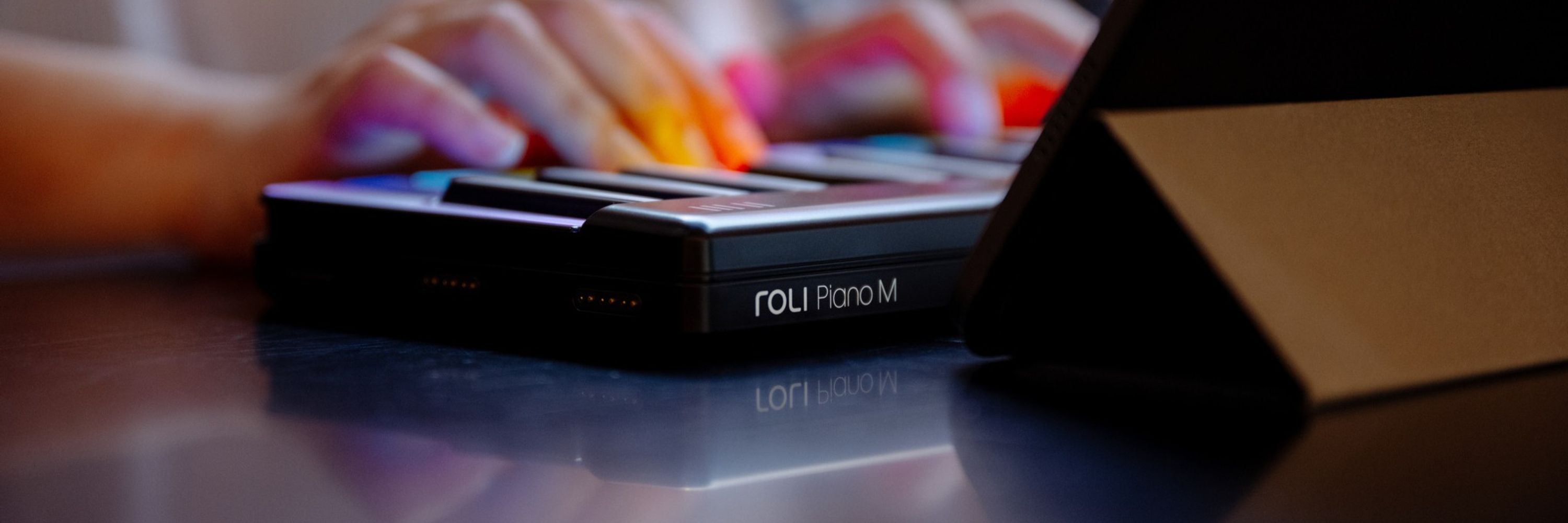 ROLI