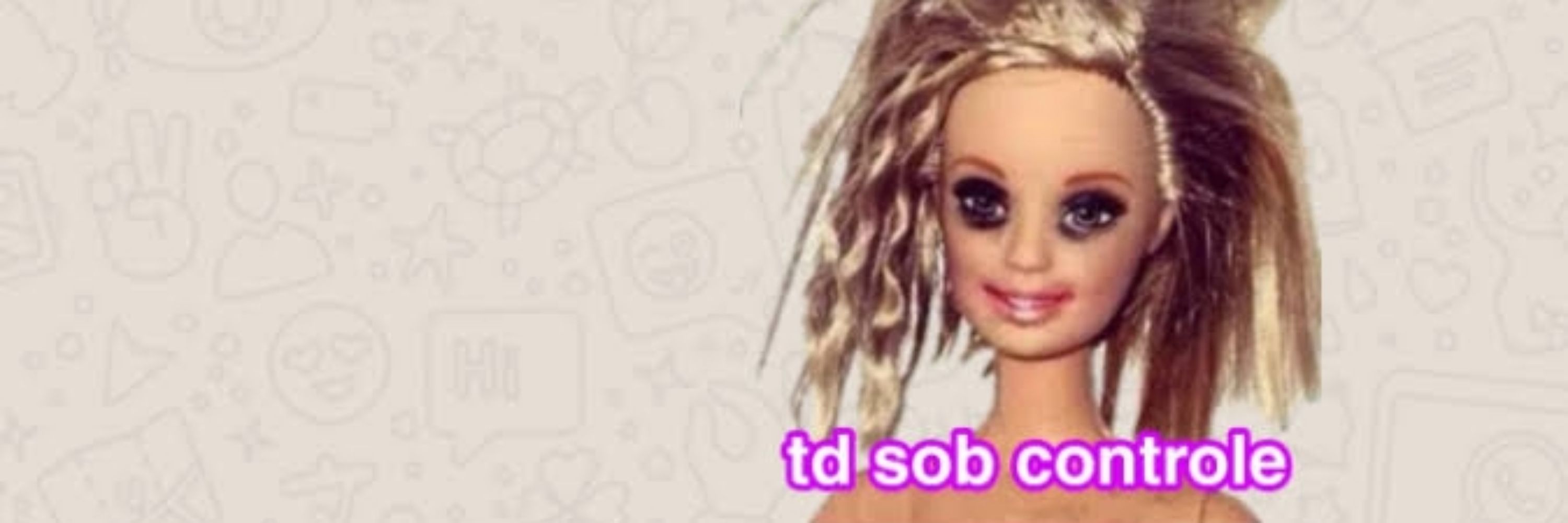 tekinha