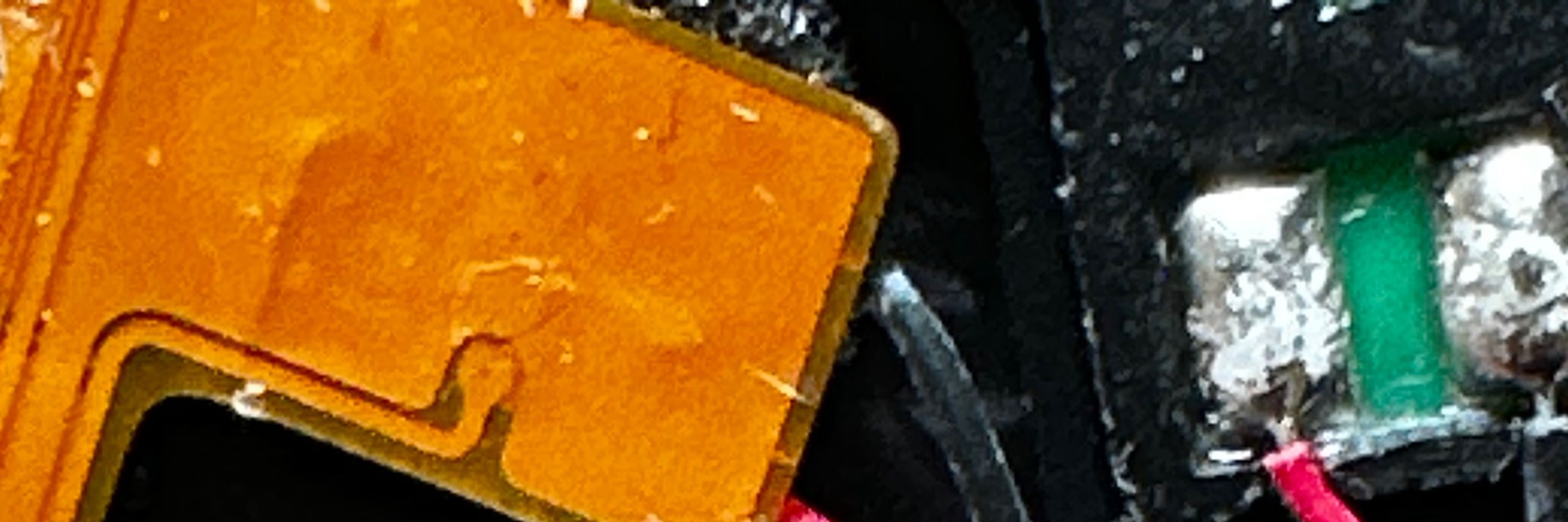 Thvarzil