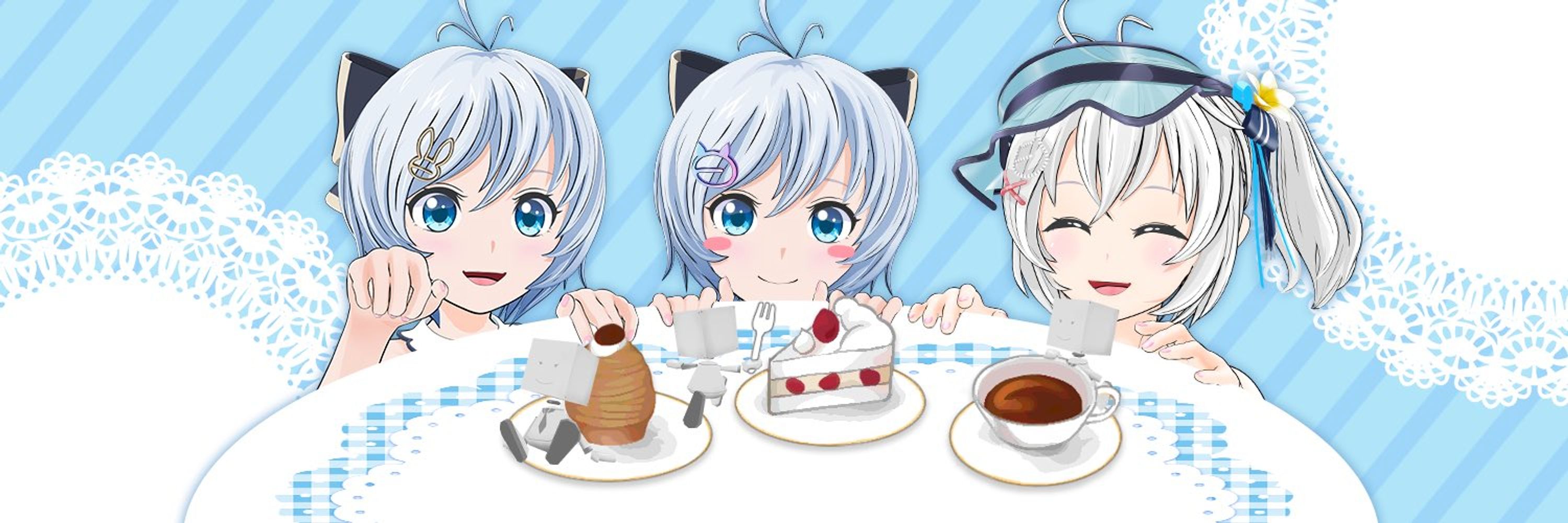 しめじ