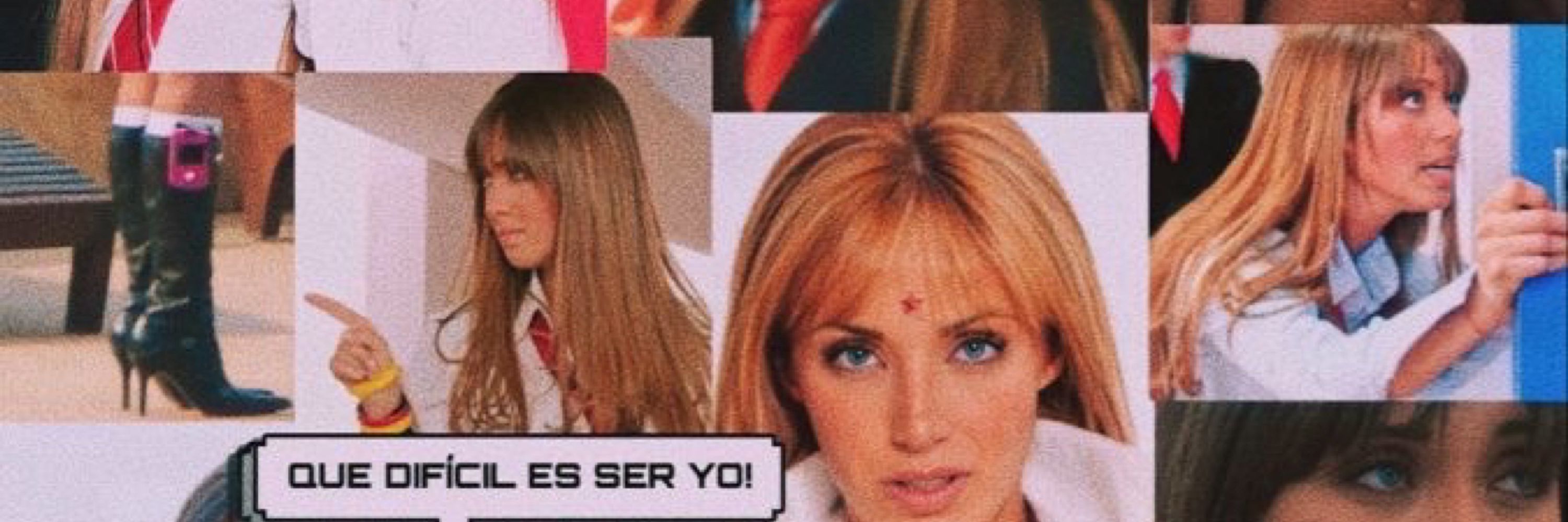 Stéfany Maria 👑