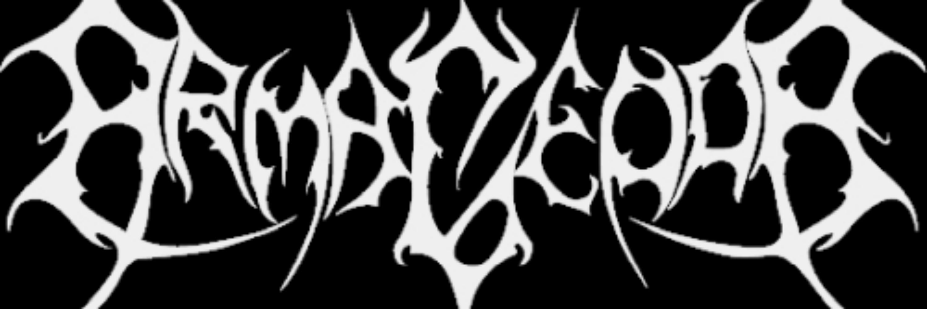 Metal Extremo 