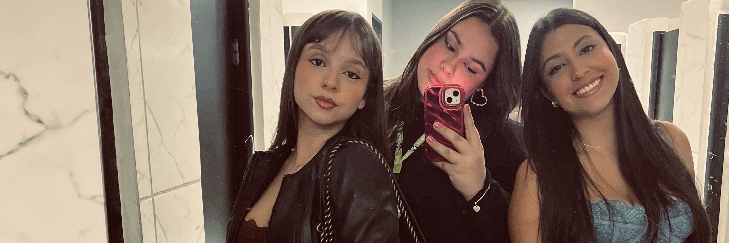 aninha 