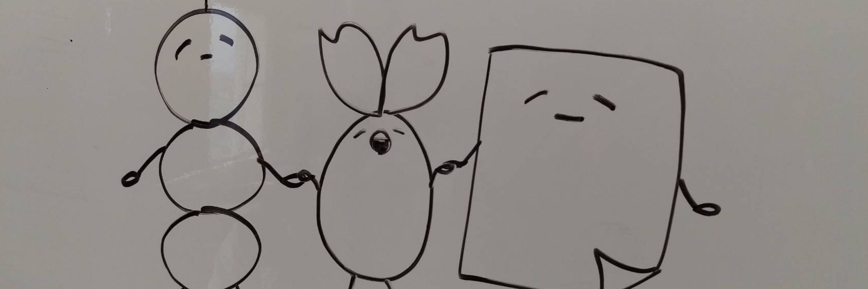 さくらまめ( ᐛ👐)パァ