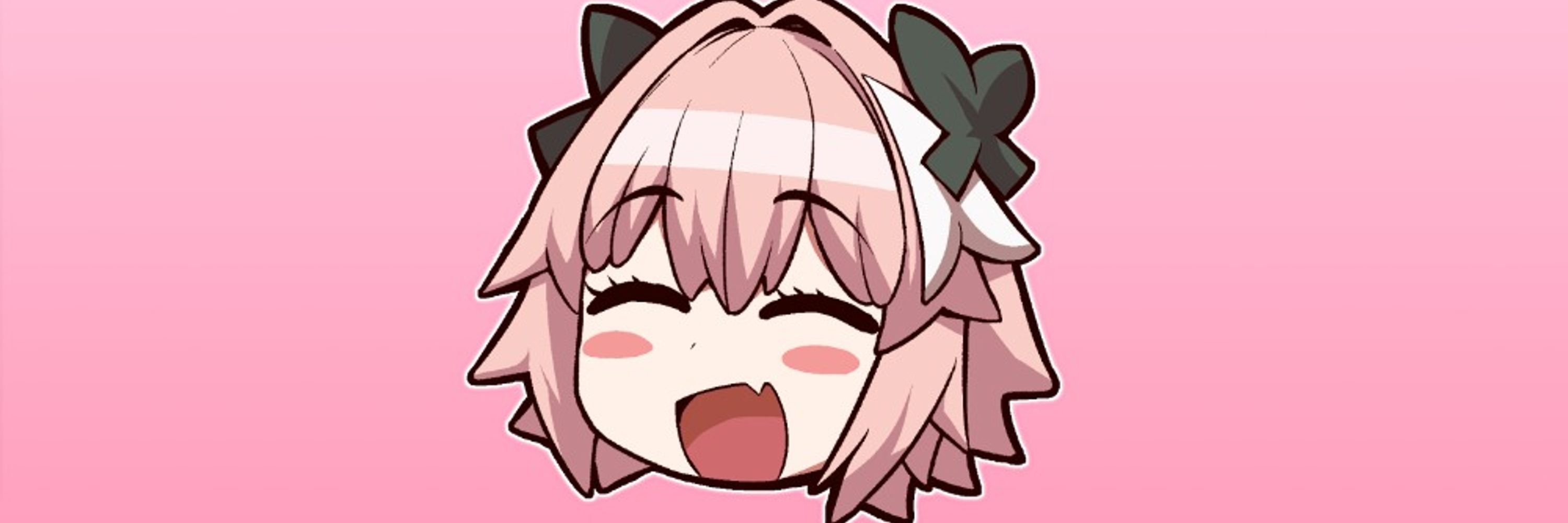 あんこまん❤デジアンコ