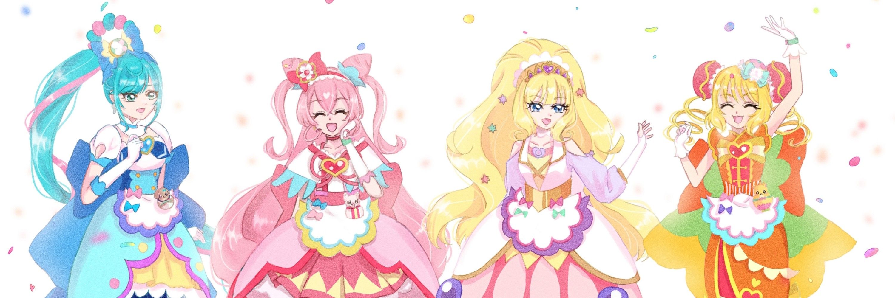 らずきち