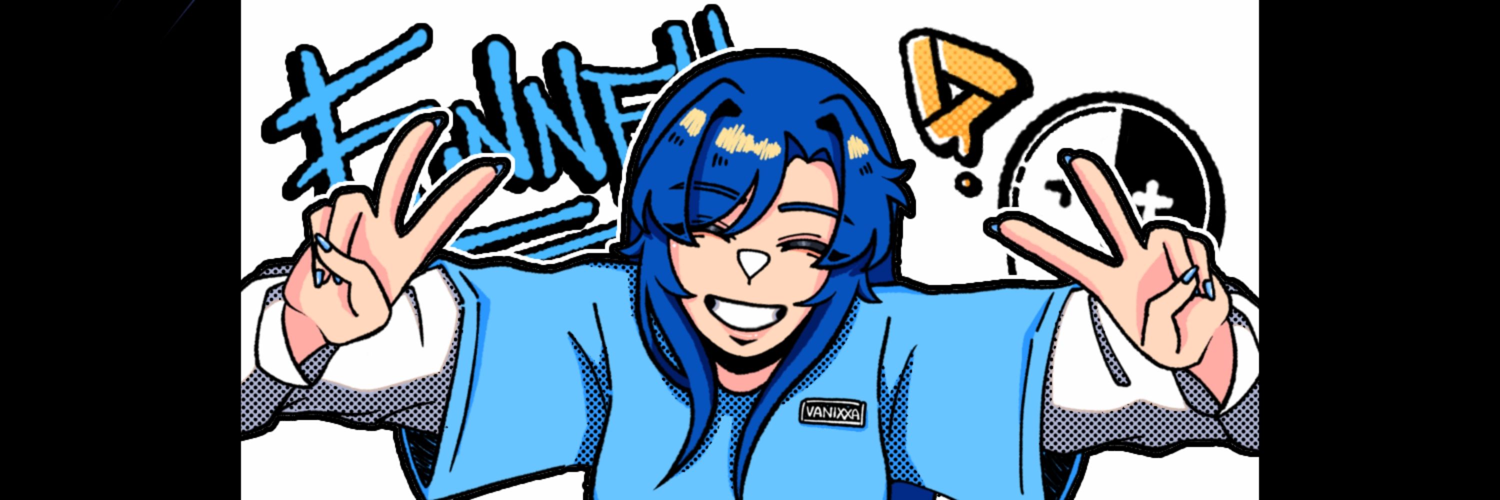 Vani🫧❤️‍🩹
