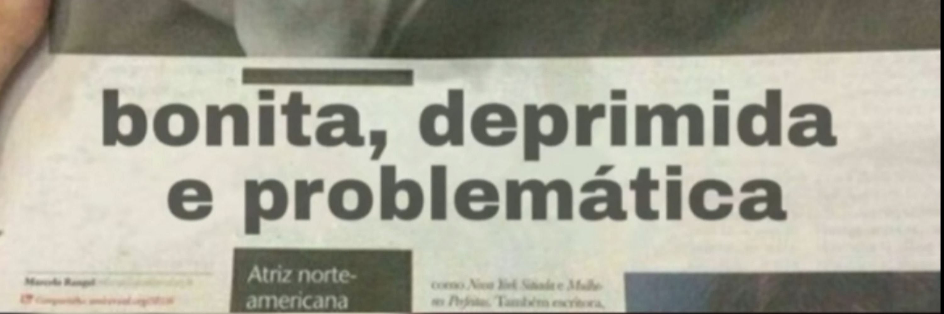 arimatea 