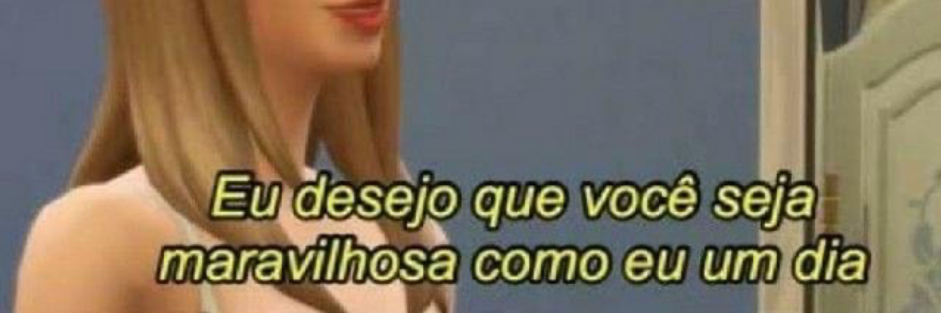 Bre