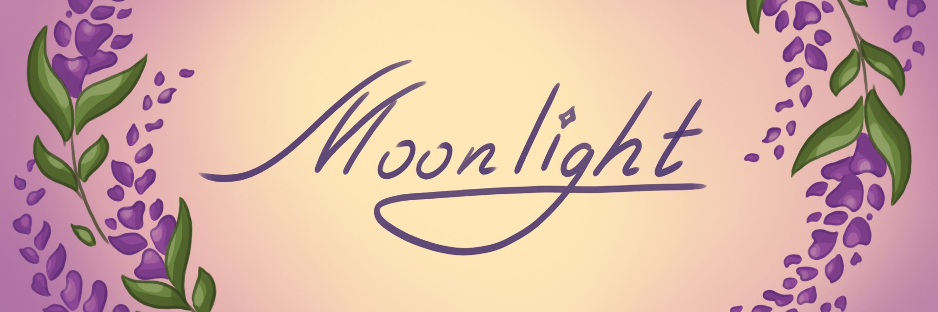 Luna Moonlight