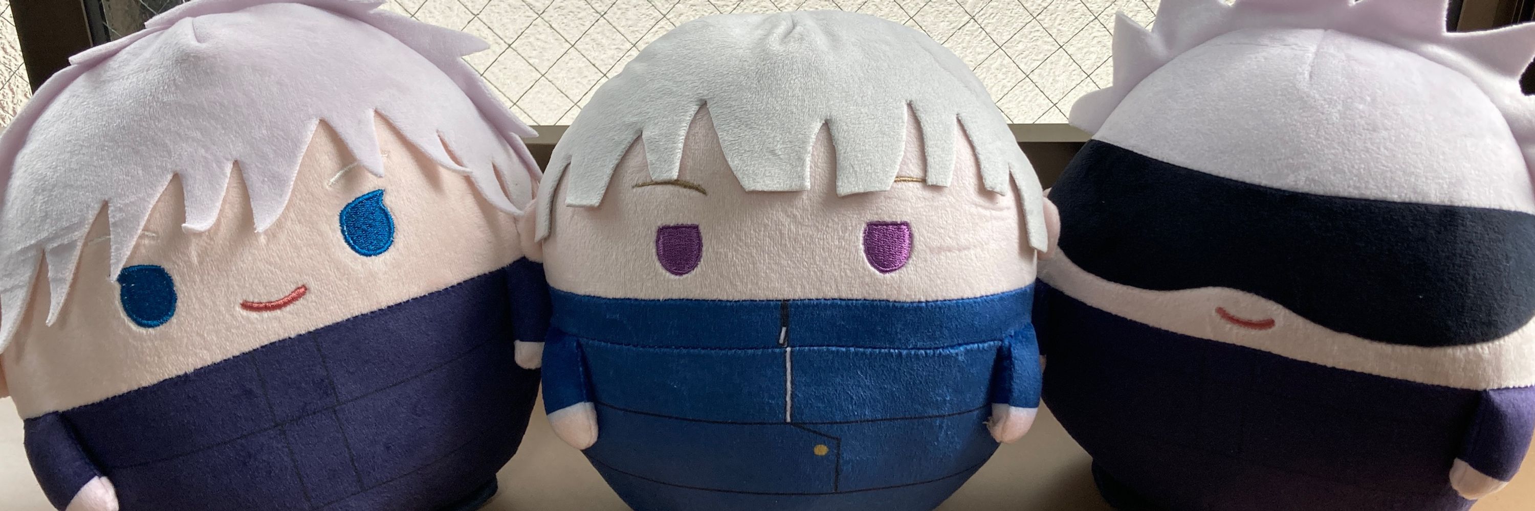まか