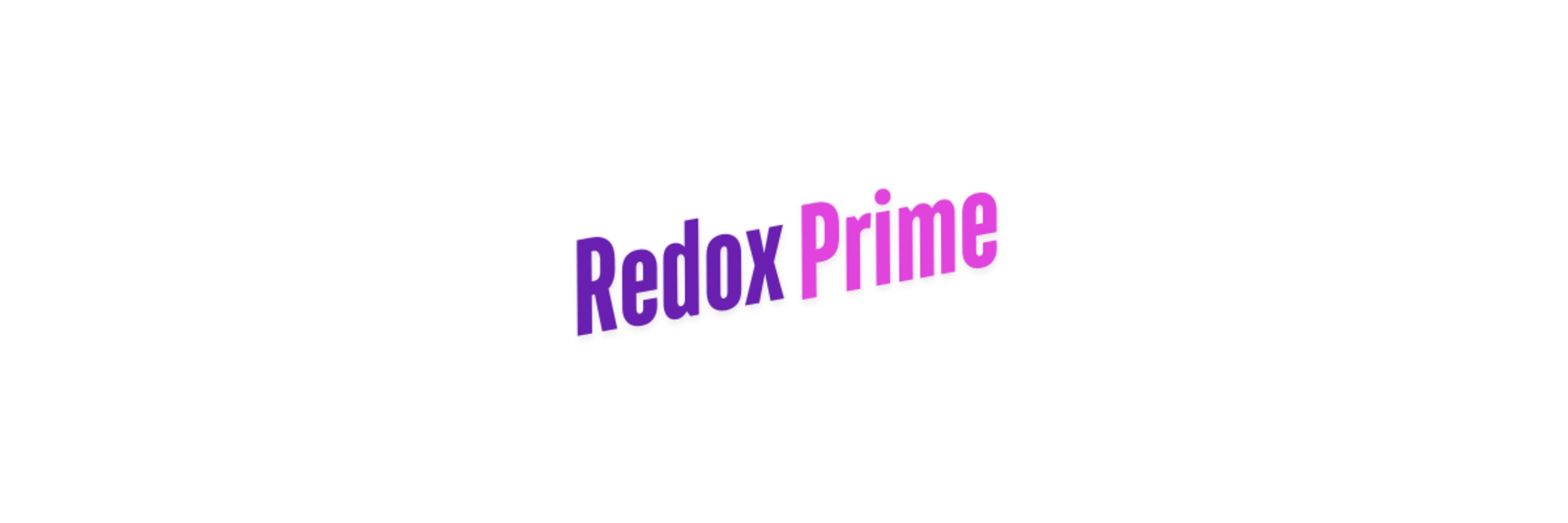 Redox^^