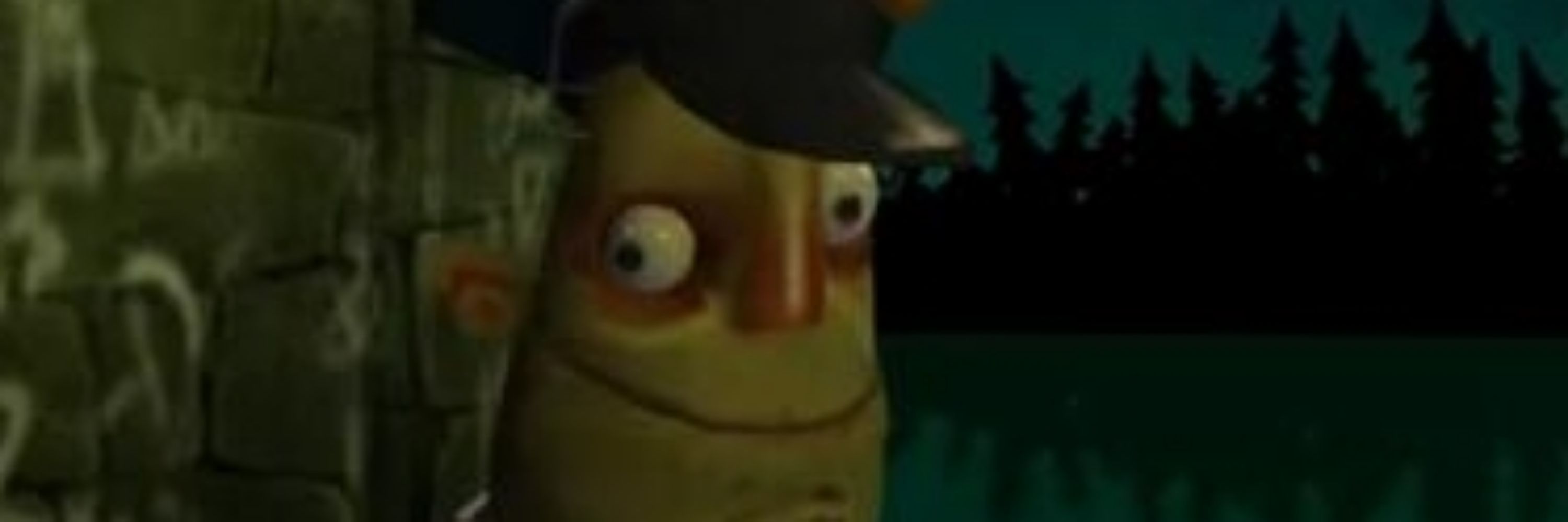 Bean