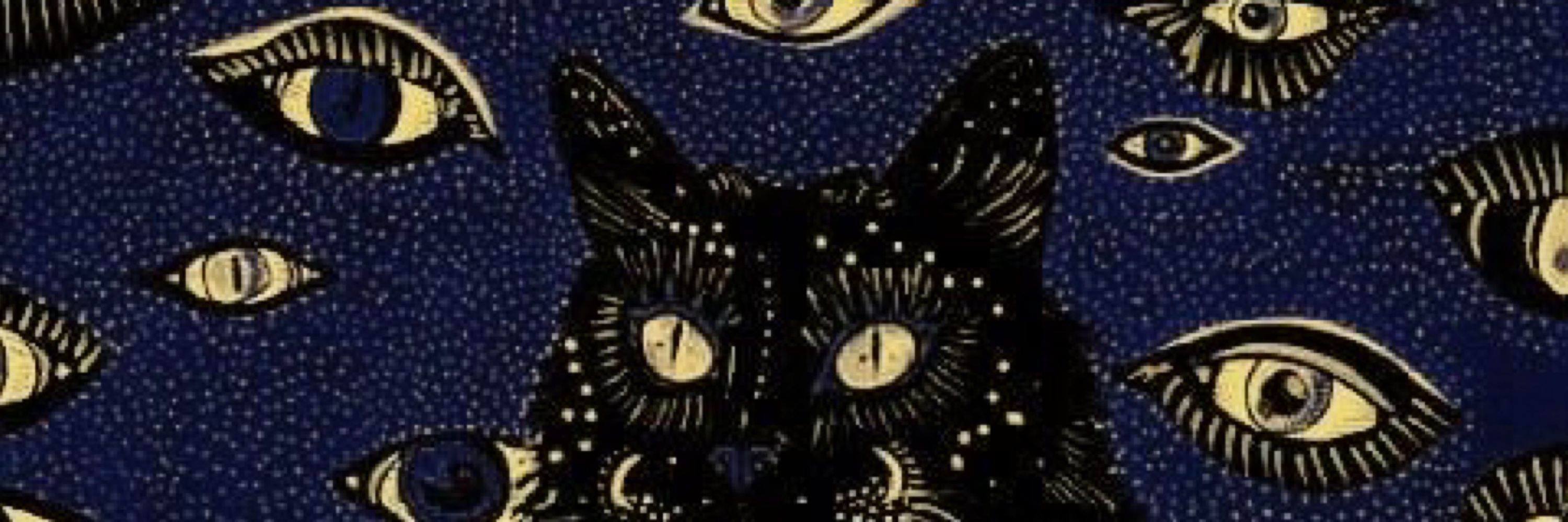 CatYukino