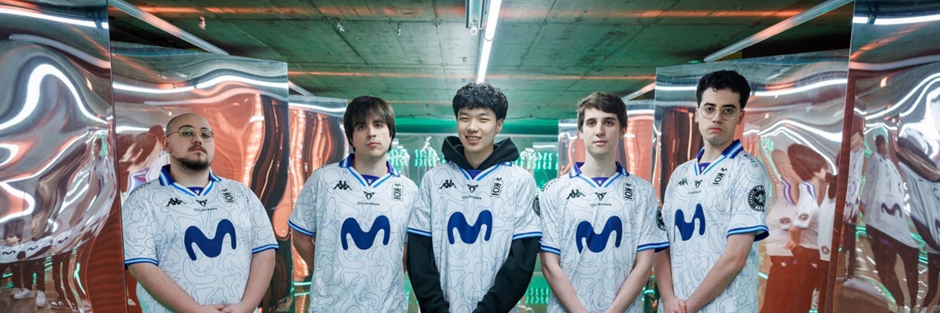 Soimin