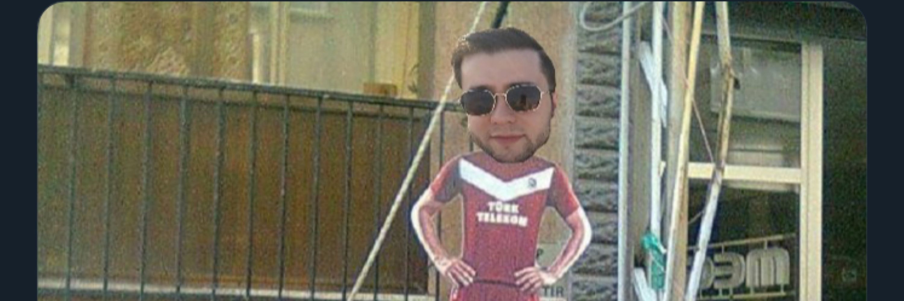 erbay arslan