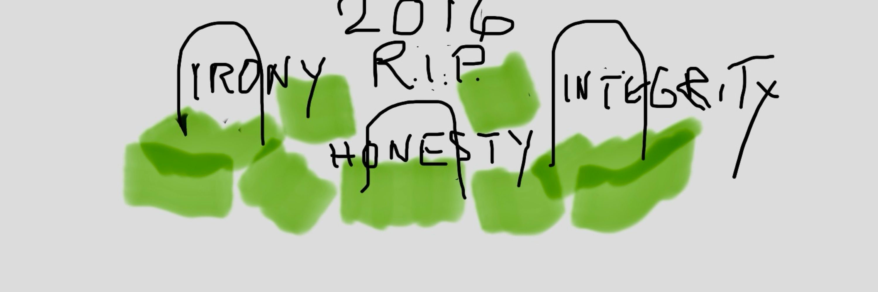 Hfb