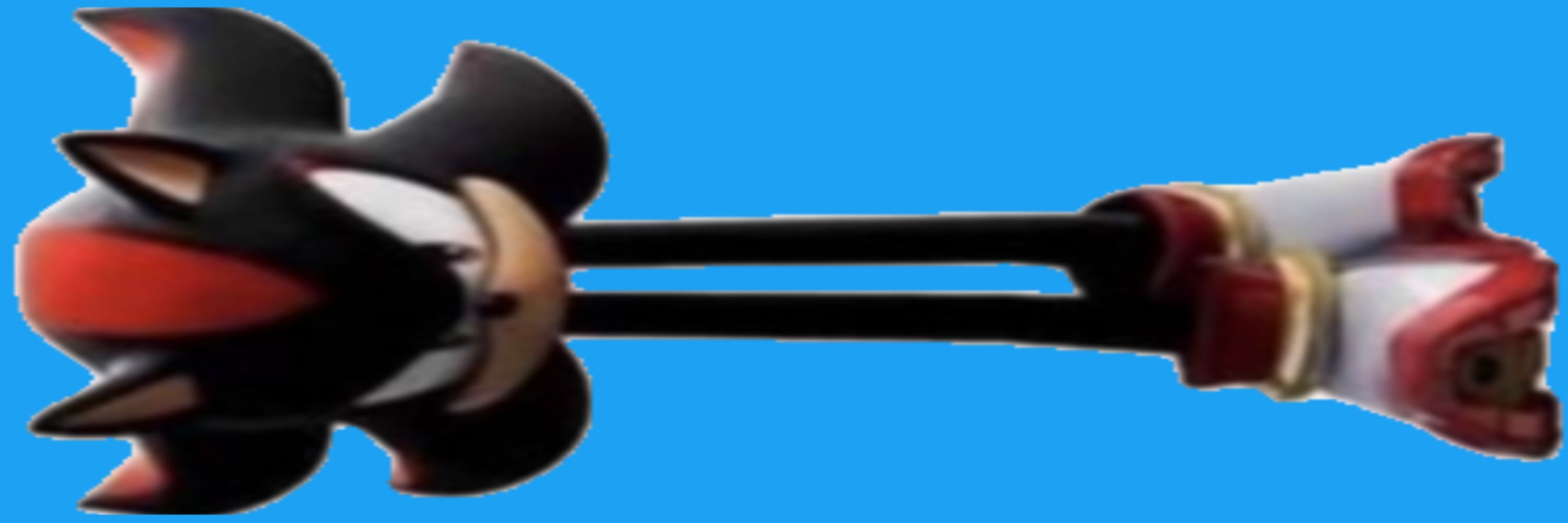 OwOwhatsthis