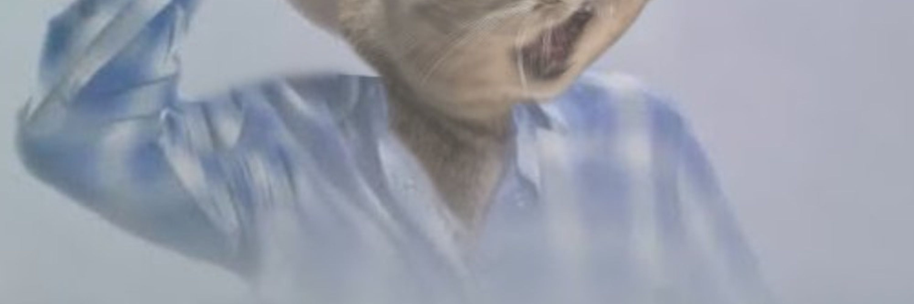LightItUpDan