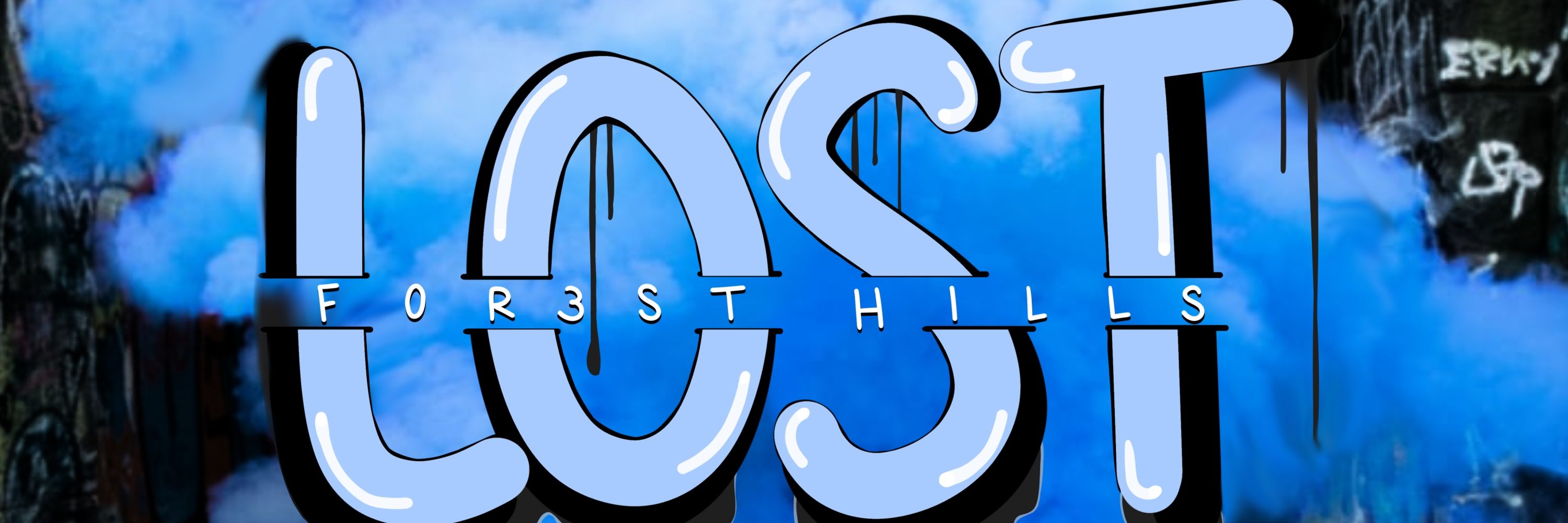 FOR3ST HILLS