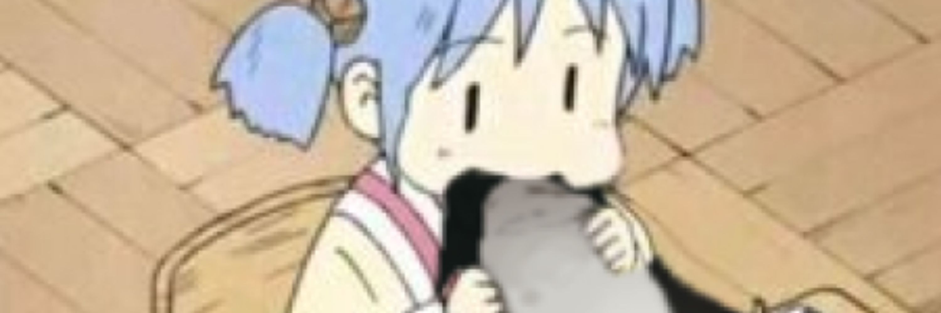 Nonomi