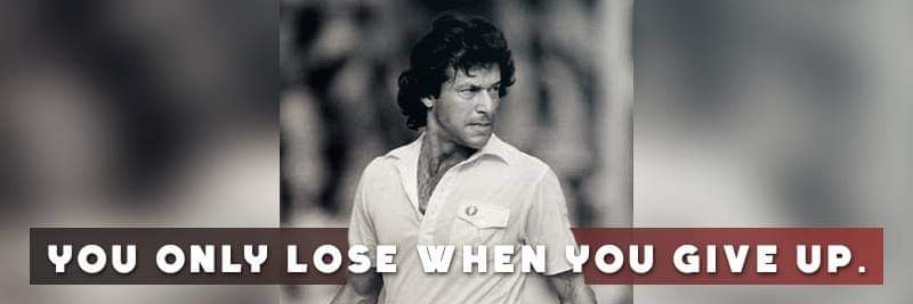 Zeeshan Ali