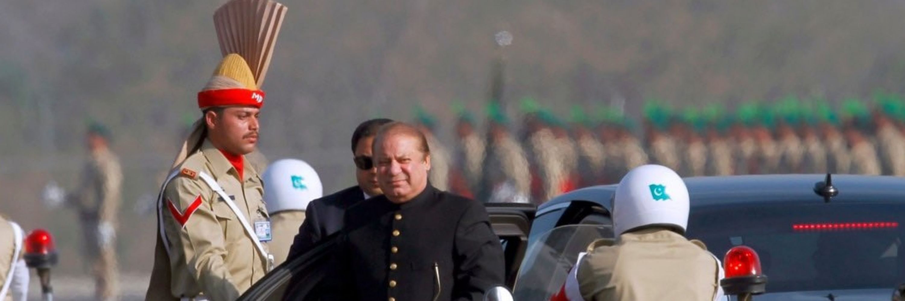 AFRANAZAM   🇵🇰