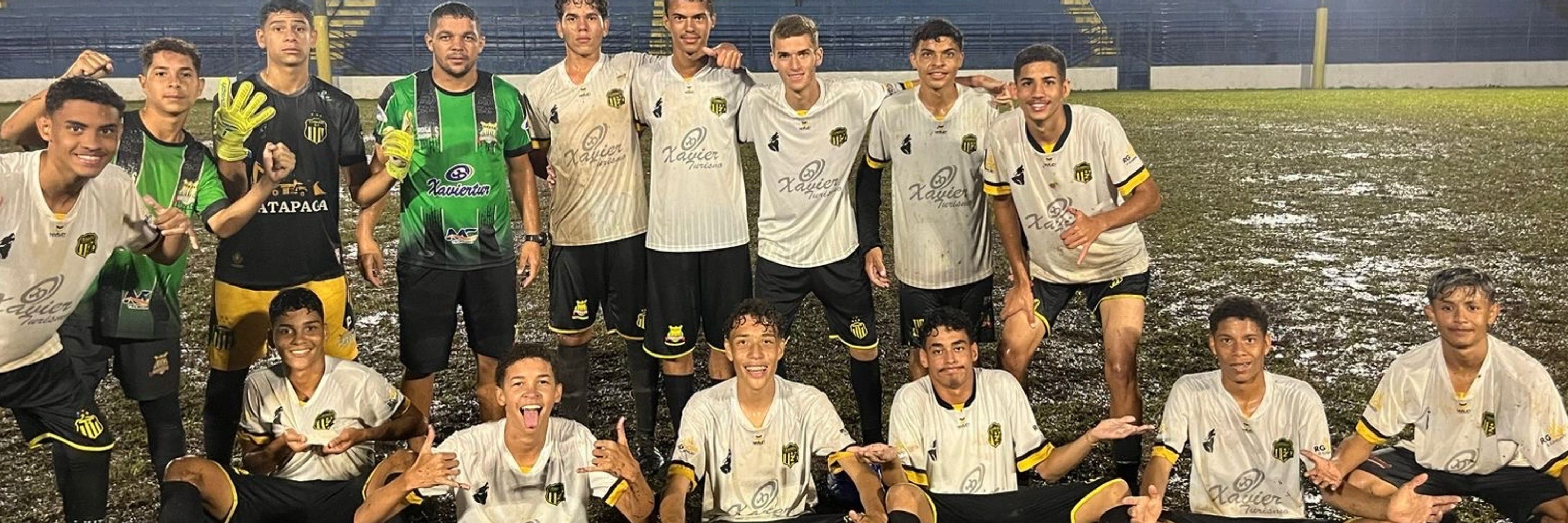 Júlio⁷