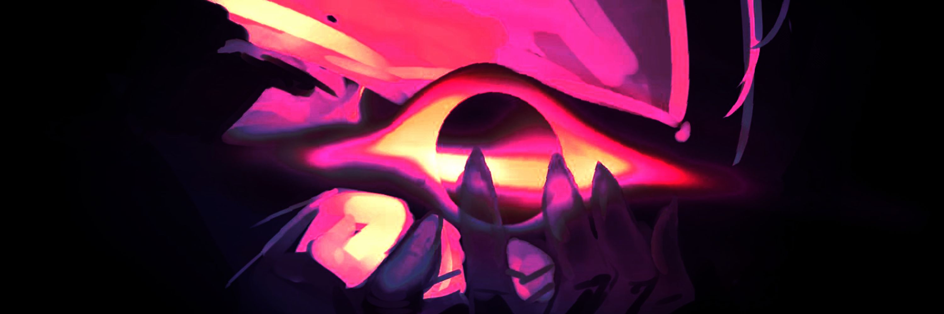 𝒜𝘯𝘪𝘻𝘢𝘭𝘥𝘳𝘢⊸⟡